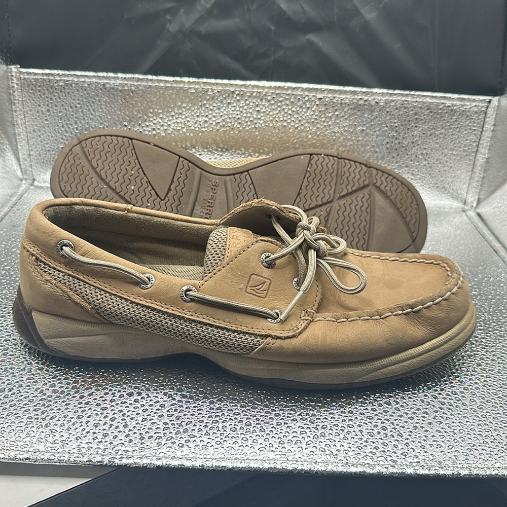 Women’s Sperry Dock Slider Shoes